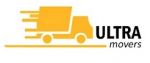 Ultra Movers and packers in uae