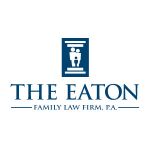 The Eaton Family Law Firm