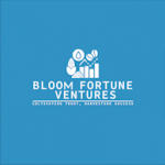 Bloom Fortune Ventures