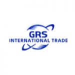 Qingdao Grace Ineternational Trade CO., Ltd.