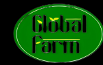 EKA GLOBAL FARM