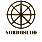 Nordosudo Representacoes Ltda