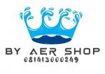 BY AER SHOP