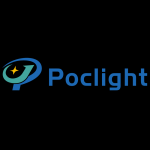 Poclight