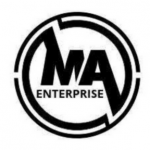 M.A ENTERPRISES