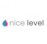 Nice Level