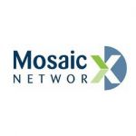Mosaic Network Inc