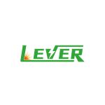 Zhejiang Lever Technology Co., Ltd