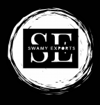 SWAMY EXPORT