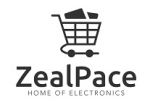 Zealpace