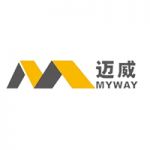 Jining Myway Machinery Co., ltd.