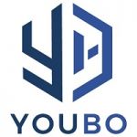 Luoyang Youbo Metal Material Co., Ltd