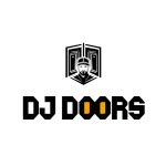 DJ Doors