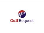 Dragon Oasis LLC - Gulf Request