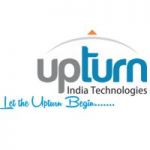 Upturn India Technologies