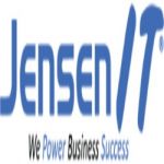 JensenIT