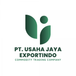 PT. Usaha Jaya Exportindo