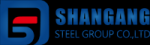 Shangang Steel Co., Ltd