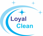 Loyal Clean