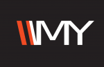 vmy steel industries