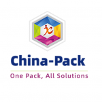 Guangzhou Jeikai Paper Packaging Co., Ltd.