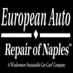 European Auto Repair of Naples