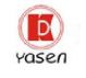 KADEN Yasen Medical Electronics Co. , Ltd