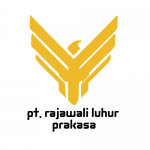 PT. Rajawali Luhur Perkasa