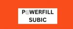 power fill international subic inc