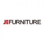 Foshan Sitzone Furniture Co., Ltd.