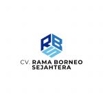 CV. Rama Borneo Sejahtera