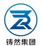 Shanghai zhuran supply chain group co ., LTD