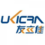 FOSHAN UKICRAELECTRIC CO., LTD