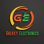 GALAXY ELECTRONICS