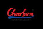 Cheer Farm Food JSC.