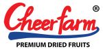 Cheer Farm Food JSC.