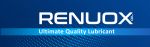 Renuoxoil international inc