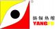 Yangzhou Irradiation Rrocessing Centre