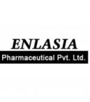 Enlasia Pharmaceutical Pvt Ltd