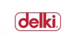 delki corp.