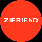 ZIFRIEND