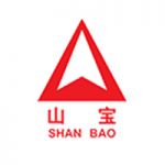 Shijiazhuang Shanbao Machinery Equipment Sales Co., Ltd.