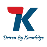 KUNVARJI COMTRADE RETAIL PVT LTD
