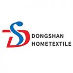 Lanxi Dongshan Hometextile Co., Ltd