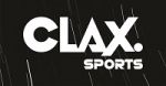 Clax Sports