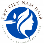 T&T VIETNAMHAIR