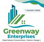 Greenway Enterprises