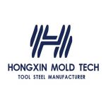 Daye Hongxin Mold Tech Co., Ltd.