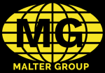 Malter Group Company Limited