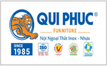 Qui Phuc Furniture